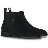 Gant skor herr • Jämför (400+ produkter) PriceRunner »