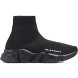 Balenciaga Skor (100+ produkter) hos PriceRunner »