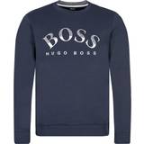 Hugo Boss Herrar Tröjor (99 produkter) PriceRunner »