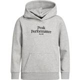 Peak Performance Barnkläder • Se pris på PriceRunner »