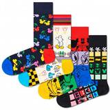 Happy Socks Strumpor (300+ produkter) hos PriceRunner »
