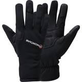 Montane Prism Gloves W (2 butiker) • Se PriceRunner »