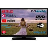 Finlux TV (12 produkter) på PriceRunner • Se priser »