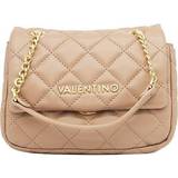 Zohra's Tilburg - RE-STOCKED  VALENTINO DIVINA CROSSBODY BAG