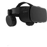 VR - Virtual Reality (100+ produkter) hitta bästa pris »
