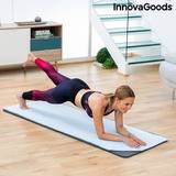 Yogahanddukar Yogautrustning • Hitta bästa priserna »