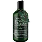 Waterclouds Botanical Shampoo 250ml • PriceRunner »
