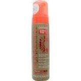 Sunkissed Express 1 Hour Tan Mousse 200ml • Priser »