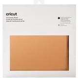 Silhouette 8.5X11 Foil Transfer Sheets 6/Pkg Copper