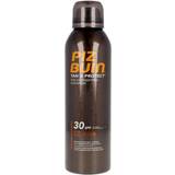 Piz Buin Tan & Protect Tan Intensifying Sun Spray SPF30 150ml • Pris »