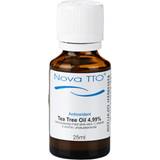 Bästa erbjudande på Nova TTO-produkter - PriceRunner »