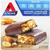 Atkins bar • Jämför (51 produkter) hos PriceRunner »