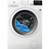 Ångfunktion Tvättmaskiner • jämför & hitta bästa pris »