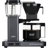 ECBC Kaffebryggare (100+ produkter) hitta bästa pris »