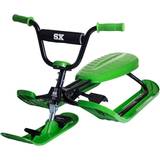 STIGA Sports Snowracer SX Color Pro • PriceRunner »