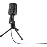 USB Mikrofoner på rea (48 produkter) PriceRunner »
