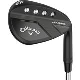 Callaway Golfklubbor (1000+ produkter) på PriceRunner »