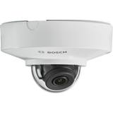 Bosch Övervakningskameror • jämför & hitta bästa pris »