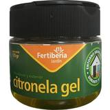 Myggavstötande Fertiberia Citronella (125 g) • Pris »