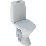 Förhöjd toalettstol • Jämför & hitta de bästa priserna »