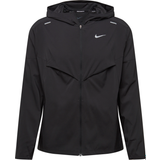 Nike jacka herr • Jämför (600+ produkter) PriceRunner »