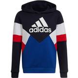 Adidas hoodie barn Barnkläder • Hitta lägsta pris hos PriceRunner nu »