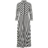 Y.A.S Kläder (100+ produkter) på PriceRunner • Se pris »