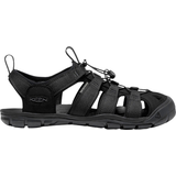 Keen sandaler herr • Se (100+ produkter) PriceRunner »