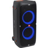 JBL Bluetooth Högtalare på rea • Jämför priser nu »