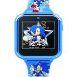 Sonic klocka • Jämför (16 produkter) se priserna nu »
