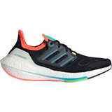 Adidas ultraboost 22 dam • Jämför hos PriceRunner nu »