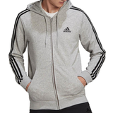 Adidas hoodie herr • Se (400+ produkter) PriceRunner »