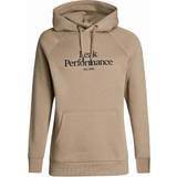 Peak performance hoodie herr • Hitta på PriceRunner »