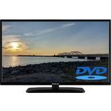 Finlux TV (12 produkter) på PriceRunner • Se priser »