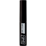 Sleek Makeup 48 Hour Eyeliner Black 2.2ml • Priser »