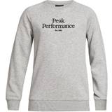 Peak Performance Barnkläder • Se pris på PriceRunner »