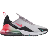 Nike air max 270 herr • Jämför hos PriceRunner nu »