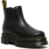 Dr Martens Chelsea boots • Se pris på PriceRunner »