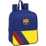 FC Barcelona Barnryggsäck (3 butiker) • PriceRunner »