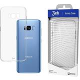Samsung s8 mobilskal • Jämför & hitta bästa priserna »