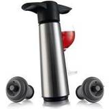 Vakuumpump vin • Jämför (28 produkter) PriceRunner »
