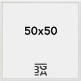Ramar 50x50 • Jämför (1000+ produkter) hos PriceRunner »