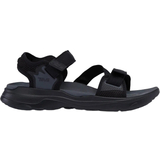 Teva sandaler herr • Se (100+ produkter) PriceRunner »
