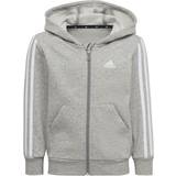 Adidas Hoodies Barnkläder • Se pris på PriceRunner »