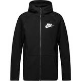 Nike Hoodies Barnkläder (1000+ produkter) PriceRunner »