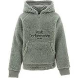 Peak Performance Hoodies Barnkläder hos PriceRunner »