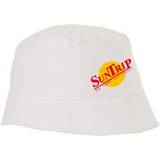 Suntrip Sun Hat - White (4 butiker) • Se PriceRunner »