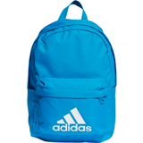Adidas Ryggsäckar (500+ produkter) på PriceRunner »