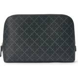 By Malene Birger Medium Toiletry bag Se priser