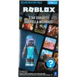 Roblox Leksaker (91 produkter) se på PriceRunner nu »